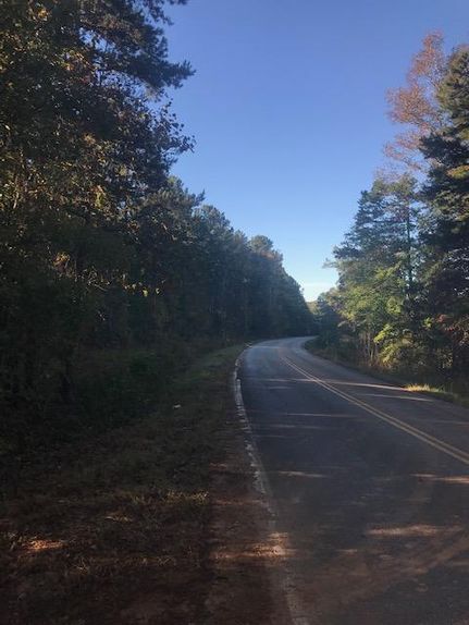 Property in Union County, South Carolina