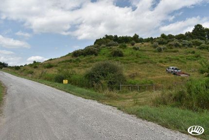 Property in Carroll County, Ohio