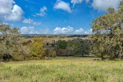 Property in Lee County, Texas