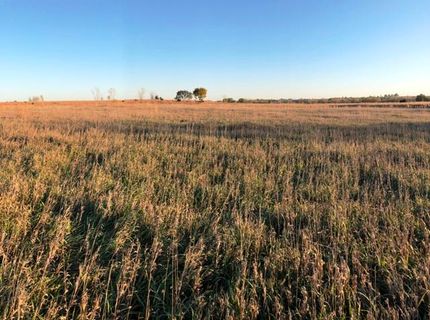 Property in Mahaska County, Iowa