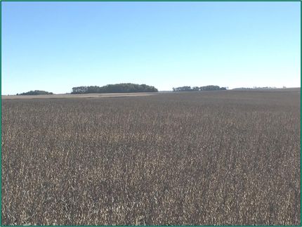 Property in Humboldt County, Iowa