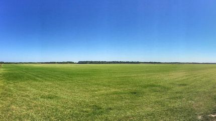 Property in Baldwin County, Alabama