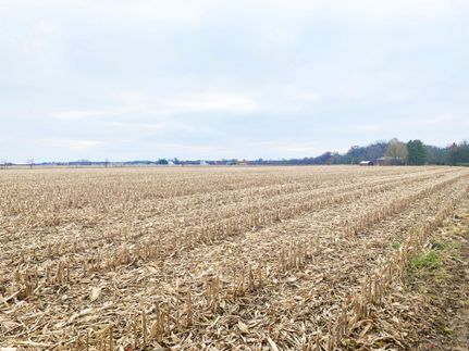 Property in LaSalle County, Illinois