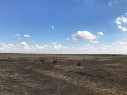 Property in Kings County, California