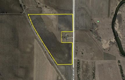Property in Floyd County, Iowa