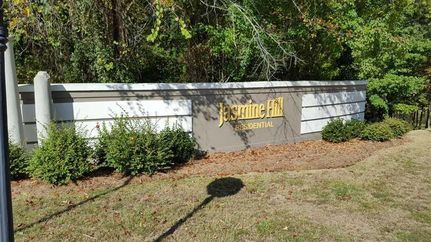 Property in Elmore County, Alabama