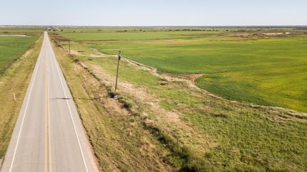 Property in Wichita County, Texas