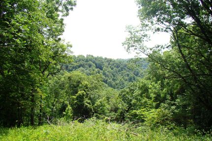 Property in Grant County, Wisconsin