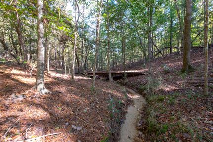 Property in Tyler County, Texas