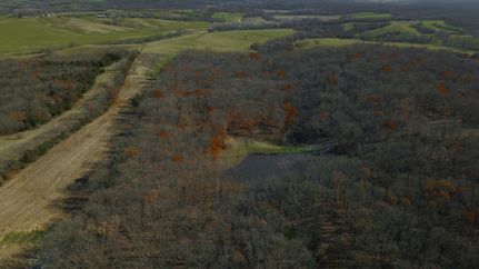 Property in Schuyler County, Missouri