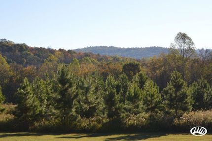 Property in Putnam County, Tennessee