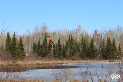 Property in Itasca County, Minnesota