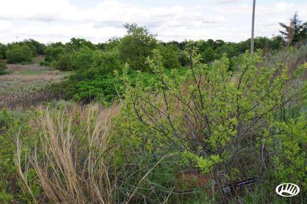 Property in Woodward County, Oklahoma