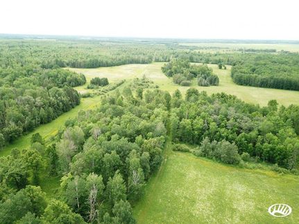 Property in Beltrami County, Minnesota