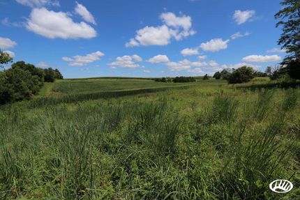 Property in Woodford County, Kentucky