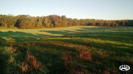 Property in Portage County, Wisconsin