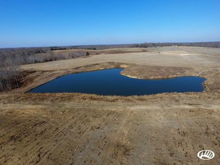 Property in Stewart County, Tennessee