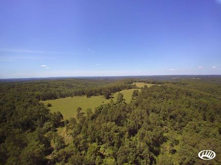 Property in Douglas County, Missouri