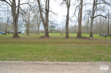Property in Pointe Coupee Parish, Louisiana