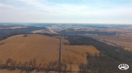 Property in Olmsted County, Minnesota