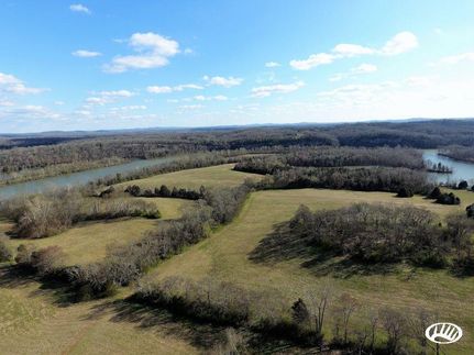 Property in Sumner County, Tennessee