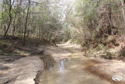 Property in Franklin County, Mississippi