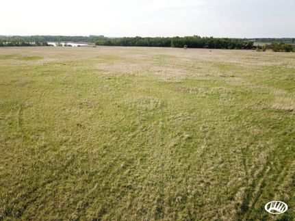 Property in Polk County, Minnesota