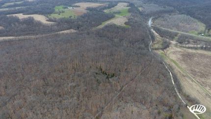 Property in Brown County, Illinois