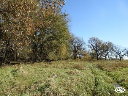 Property in Howard County, Iowa