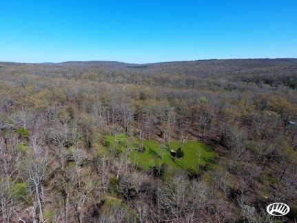 Property in Washington County, Arkansas