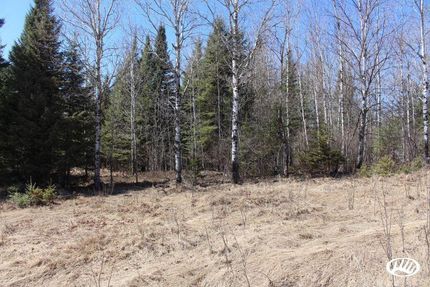 Property in Itasca County, Minnesota