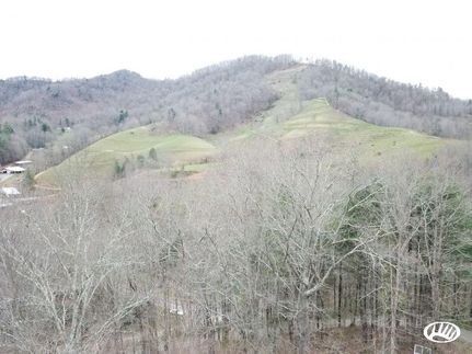 Property in Madison County, North Carolina