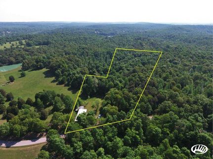 Property in Hopkins County, Kentucky