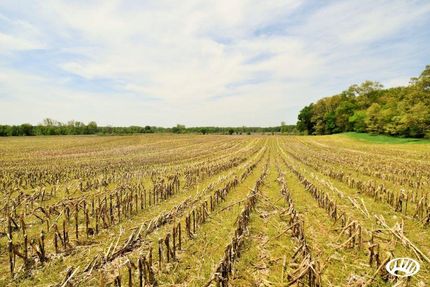 Property in Steuben County, Indiana