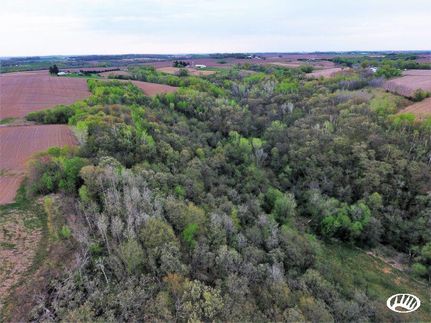 Property in Pierce County, Wisconsin