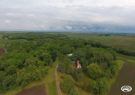 Property in Faribault County, Minnesota