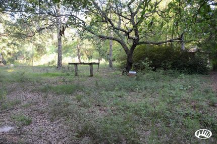 Property in Saint Helena Parish, Louisiana