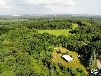 Property in Bureau County, Illinois