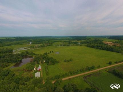 Property in Nicollet County, Minnesota