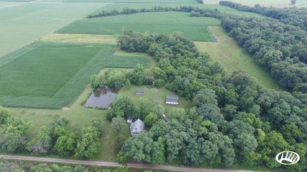 Property in Clark County, Illinois