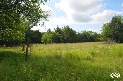Property in Otoe County, Nebraska