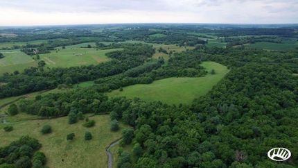 Property in Tama County, Iowa