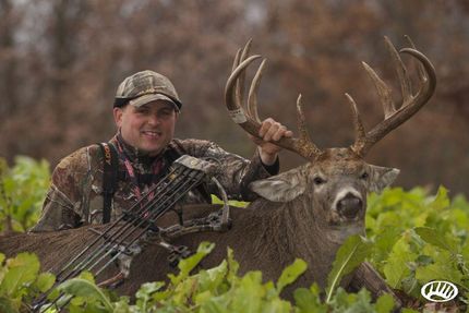 Property in Knox County, Illinois