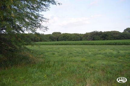 Property in Gage County, Nebraska