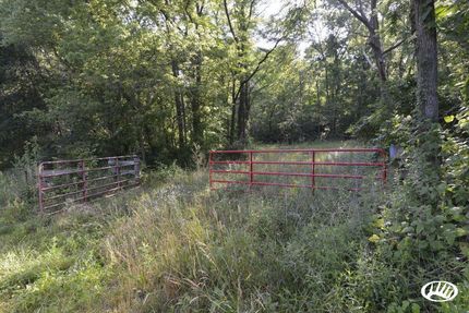 Property in Greene County, Illinois