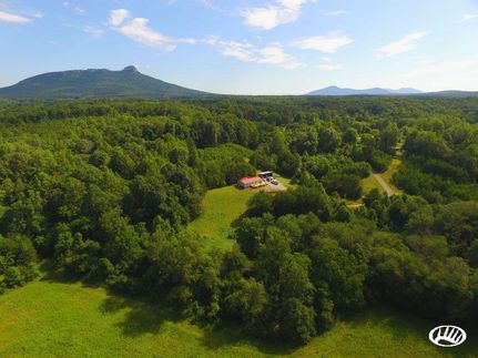 Property in Surry County, North Carolina