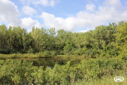Property in Brown County, Minnesota