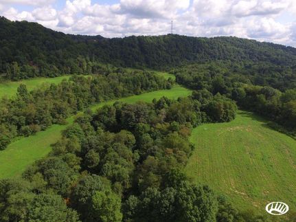 Property in Westmoreland County, Pennsylvania