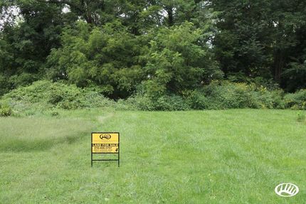 Property in Wayne County, Ohio