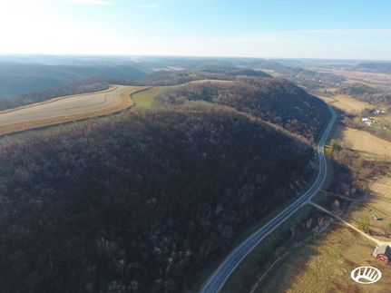 Property in Houston County, Minnesota